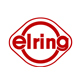 ELRING