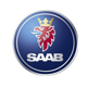 SAAB